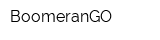 BoomeranGO
