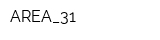 AREA_31