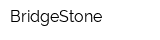 BridgeStone