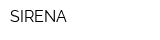 SIRENA