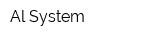 Al-System