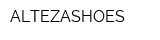 ALTEZASHOES