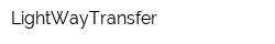 LightWayTransfer