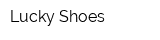 Lucky Shoes