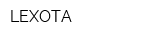 LEXOTA