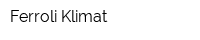 Ferroli-Klimat