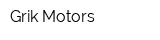 Grik Motors