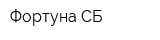 Фортуна-СБ