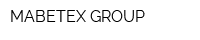MABETEX GROUP