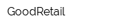 GoodRetail
