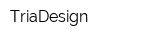 TriaDesign