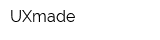 UXmade