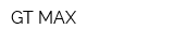 GT-MAX