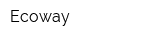 Ecoway