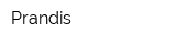 Prandis