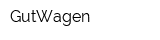 GutWagen