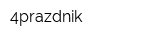 4prazdnik