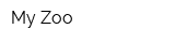 My-Zoo