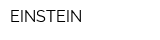 EINSTEIN