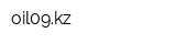 oil09kz