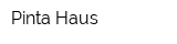 Pinta Haus