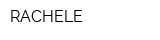 RACHELE