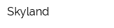 Skyland