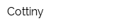 Cottiny