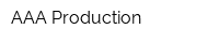 AAA Production