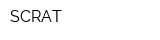 SCRAT