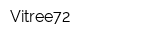 Vitree72
