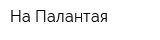 На Палантая
