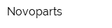 Novoparts