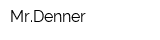 MrDenner
