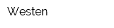 Westen