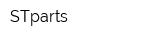 STparts