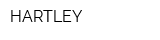 HARTLEY
