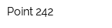 Point 242