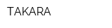 TAKARA