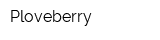 Ploveberry