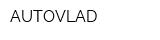 AUTOVLAD