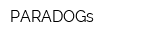 PARADOGs