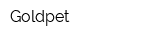 Goldpet