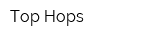 Top Hops