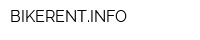 BIKERENTINFO
