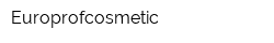 Europrofcosmetic