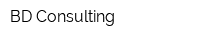 BD Consulting