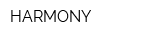 HARMONY