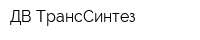 ДВ ТрансСинтез