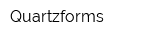 Quartzforms